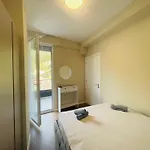 Sunny Vlorë