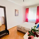 Lägenhet Sunny Vlorë