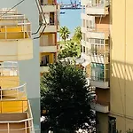 Sunny Vlorë
