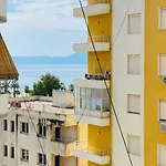 Lägenhet Sunny Vlorë