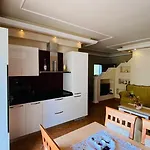 Lägenhet Sunny Vlorë