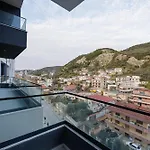 Lägenhet Sunny Vlorë