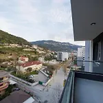 Lägenhet Sunny Vlorë