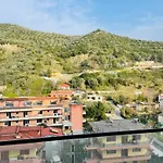 Apartamento Sunny Vlorë